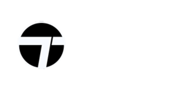 Twinmotion for Revit Logo